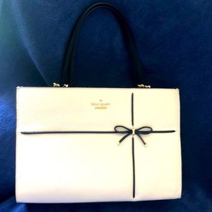 Kate Spade ♠️ Bag